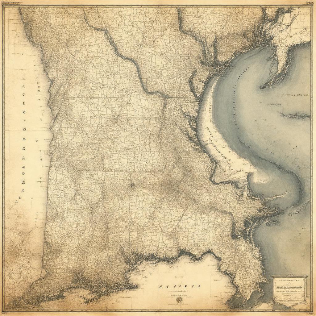 Territory of Mississippi